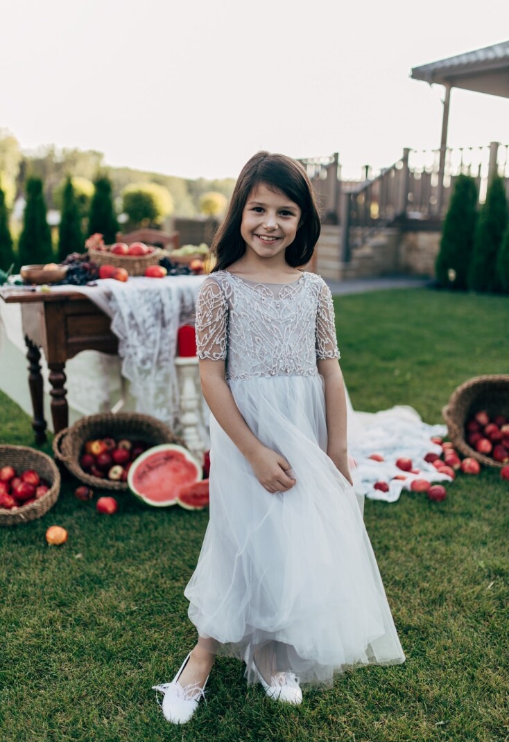 Picture PL Kids 2010 EN 528 - 1