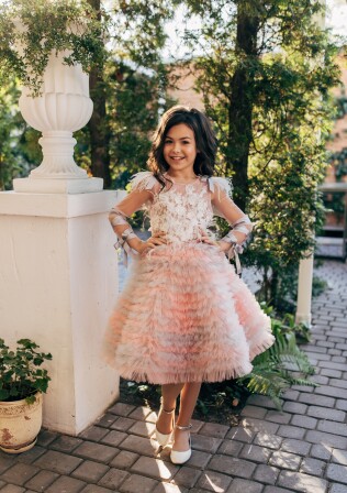 Picture PL Kids 2032 EN 529 - 1