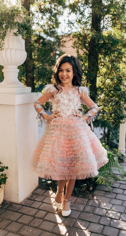 Imagen PL Kids 2032 ES 529 - 1