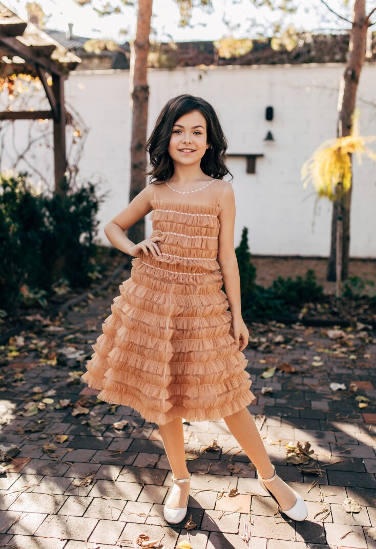 Imagen PL Kids 2033 ES 530 - 1