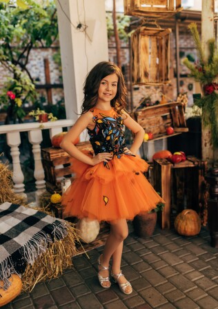 Picture PL Kids 2035 EN 532 - 1