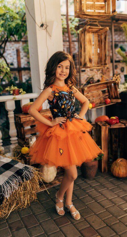 Imagen PL Kids 2035 ES 532 - 1