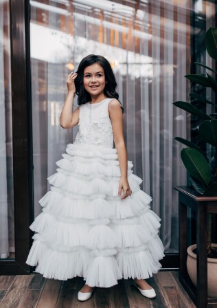 Picture PL Kids 2036 EN 533 - 1