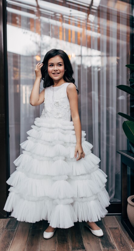 Imagen PL Kids 2036 ES 533 - 1