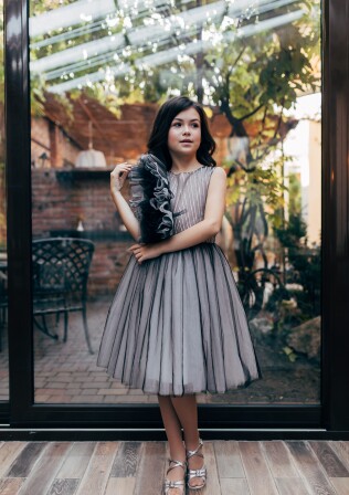 Picture PL Kids 2037 EN 534 - 1