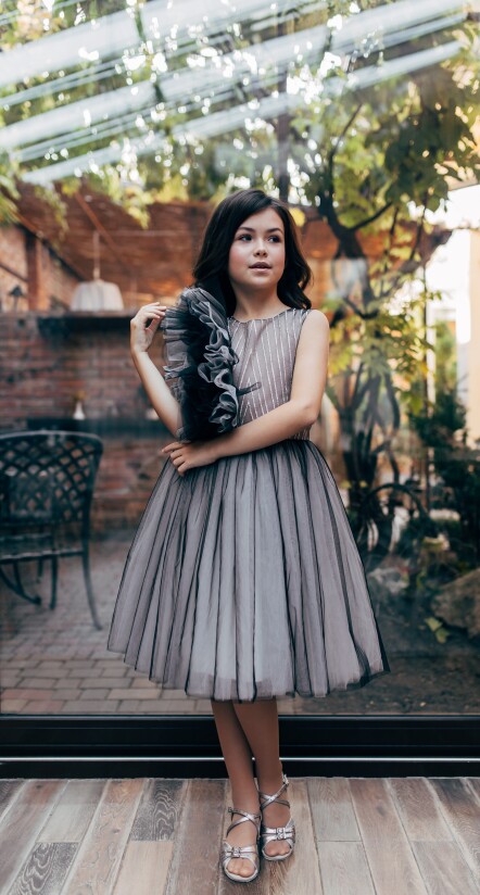 Imagen PL Kids 2037 ES 534 - 1