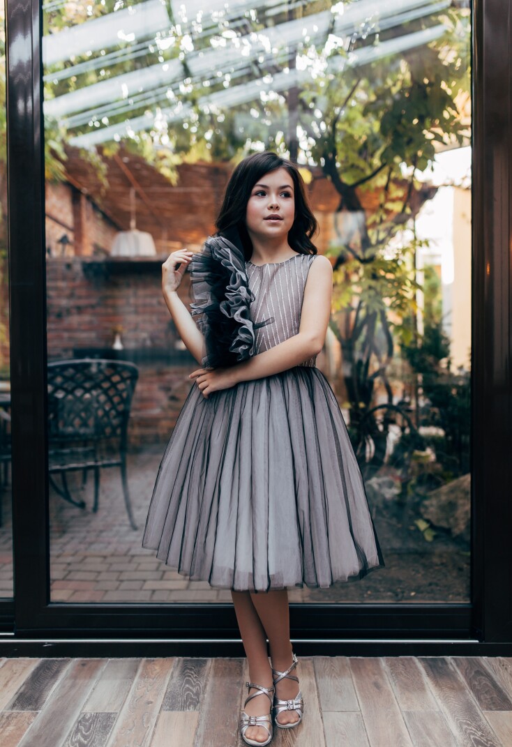 Image PL Kids 2037 FR 534 - 1