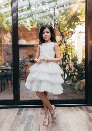 Picture PL Kids 2038 EN 535 - 1