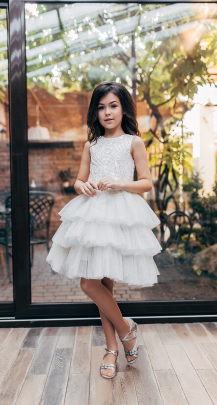 Imagen PL Kids 2038 ES 535 - 1