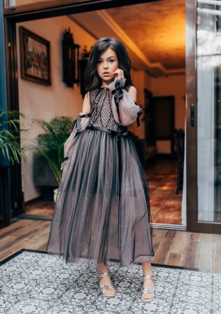 Picture PL Kids 2039 EN 536 - 1