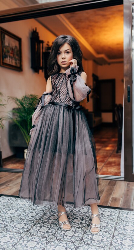 Imagen PL Kids 2039 ES 536 - 1