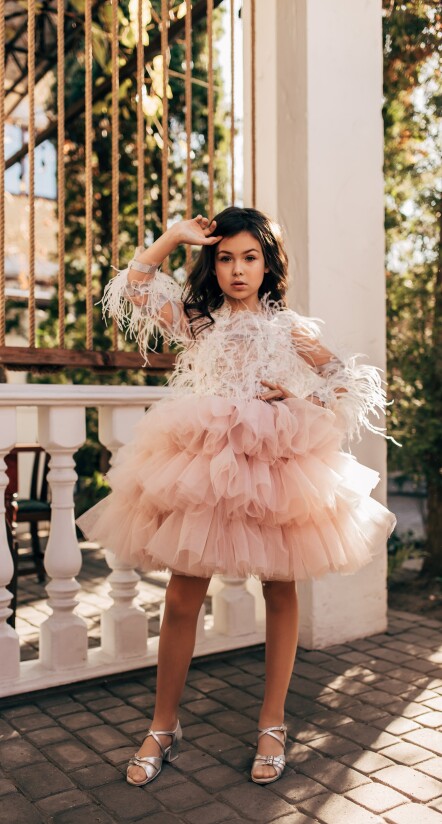 Imagen PL Kids 2040 ES 537 - 1