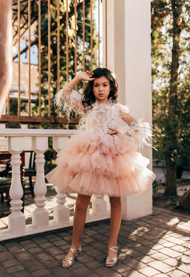 Bild PL Kids 2040 DE 537 - 1