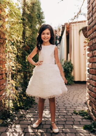 Picture PL Kids 2041 EN 538 - 1