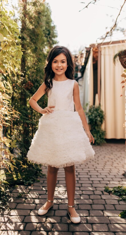 Imagen PL Kids 2041 ES 538 - 1