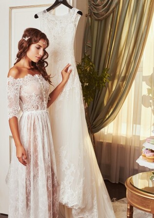 Fotografia F-100 PL 540 - 1