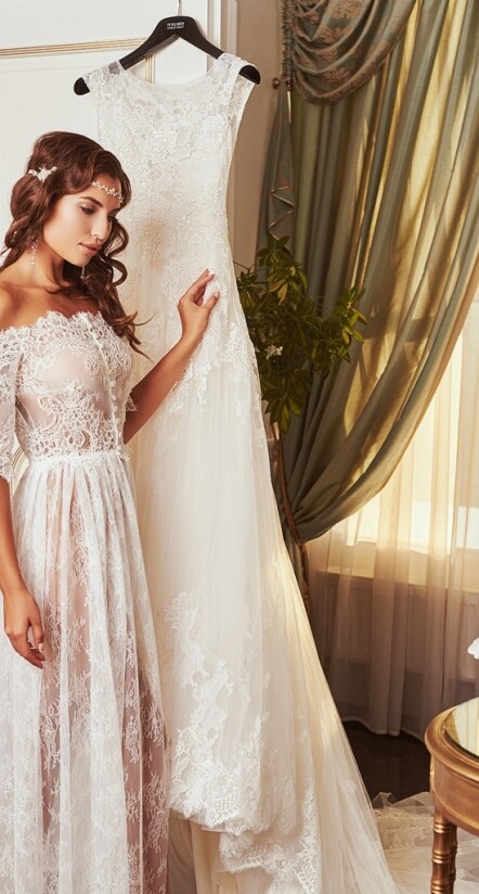 Фото F-100 RU 540 - 1