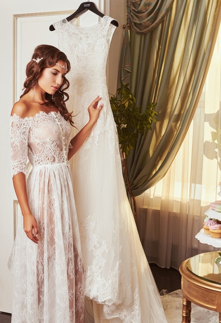 Picture F-100 EN 540 - 1