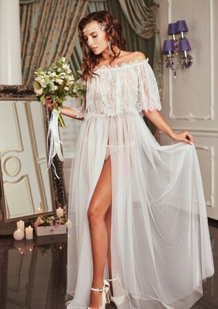 Fotografia F-106 PL 546 - 1