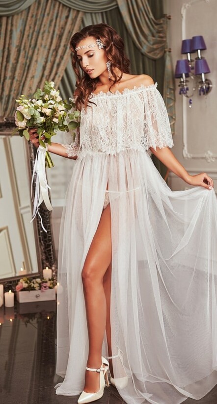 Фото F-106 RU 546 - 1