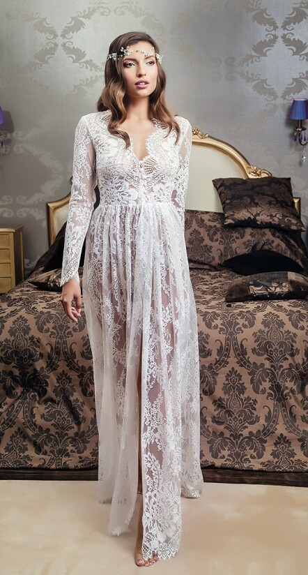 Фото F-204 RU 556 - 1