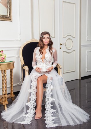 Fotografia F-212 PL 564 - 1