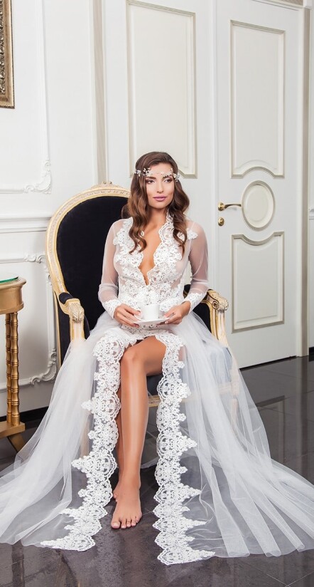 Фото F-212 RU 564 - 1