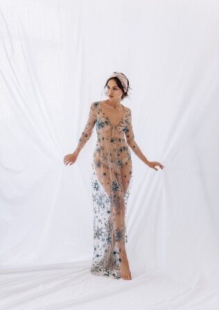 Fotografia F-400 PL 575 - 1