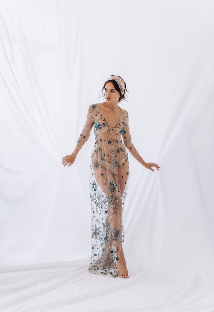 Picture F-400 EN 575 - 1