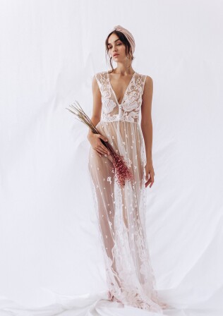 Fotografia F-401 PL 576 - 1