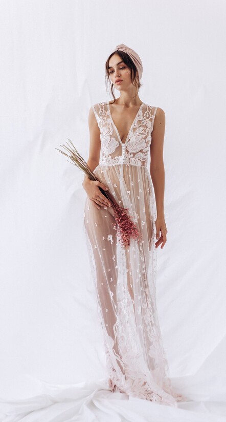 Фото F-401 RU 576 - 1