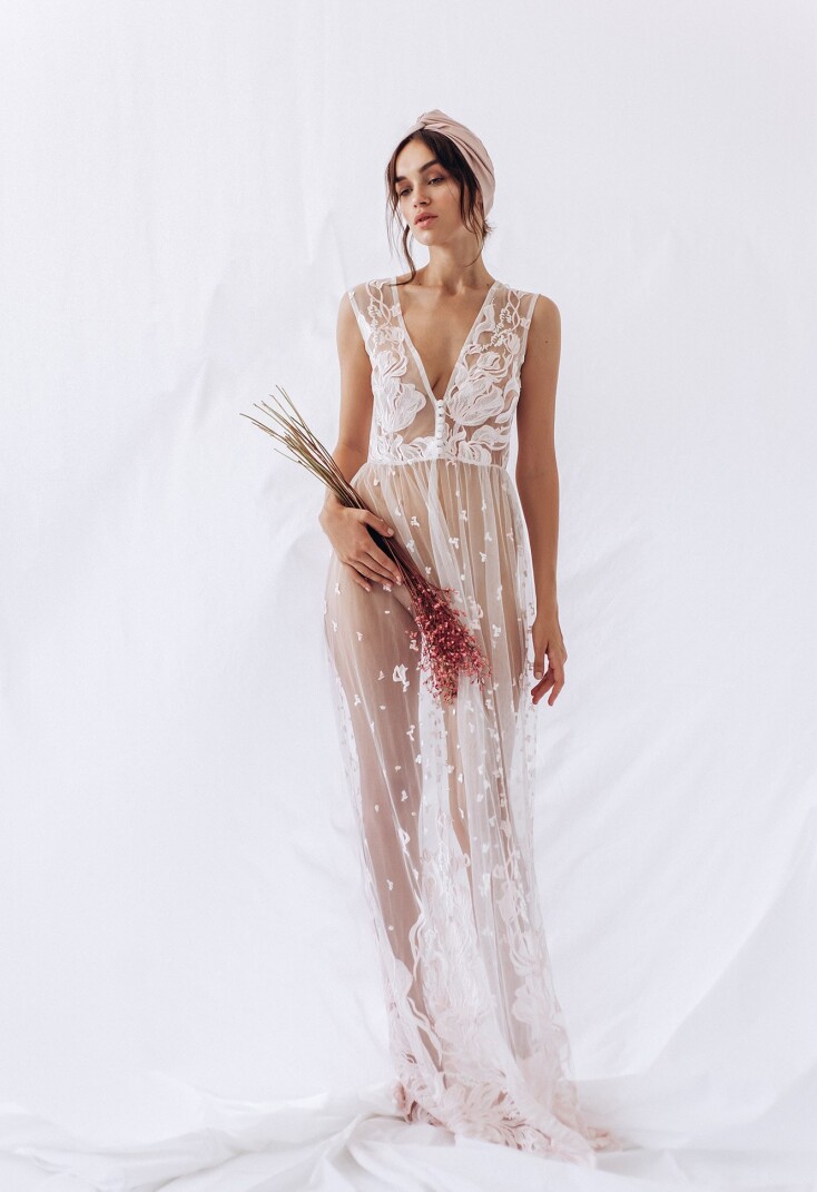 Picture F-401 EN 576 - 1