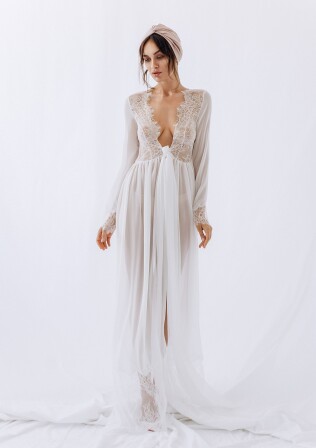 Fotografia F-402 PL 577 - 1