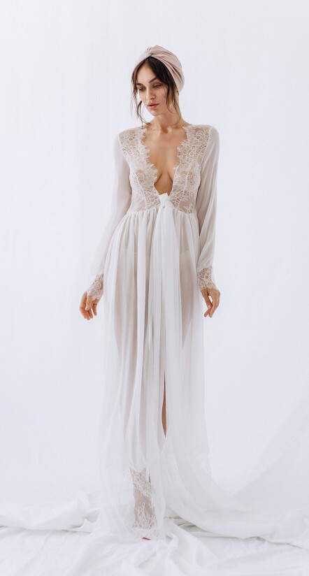 Фото F-402 RU 577 - 1