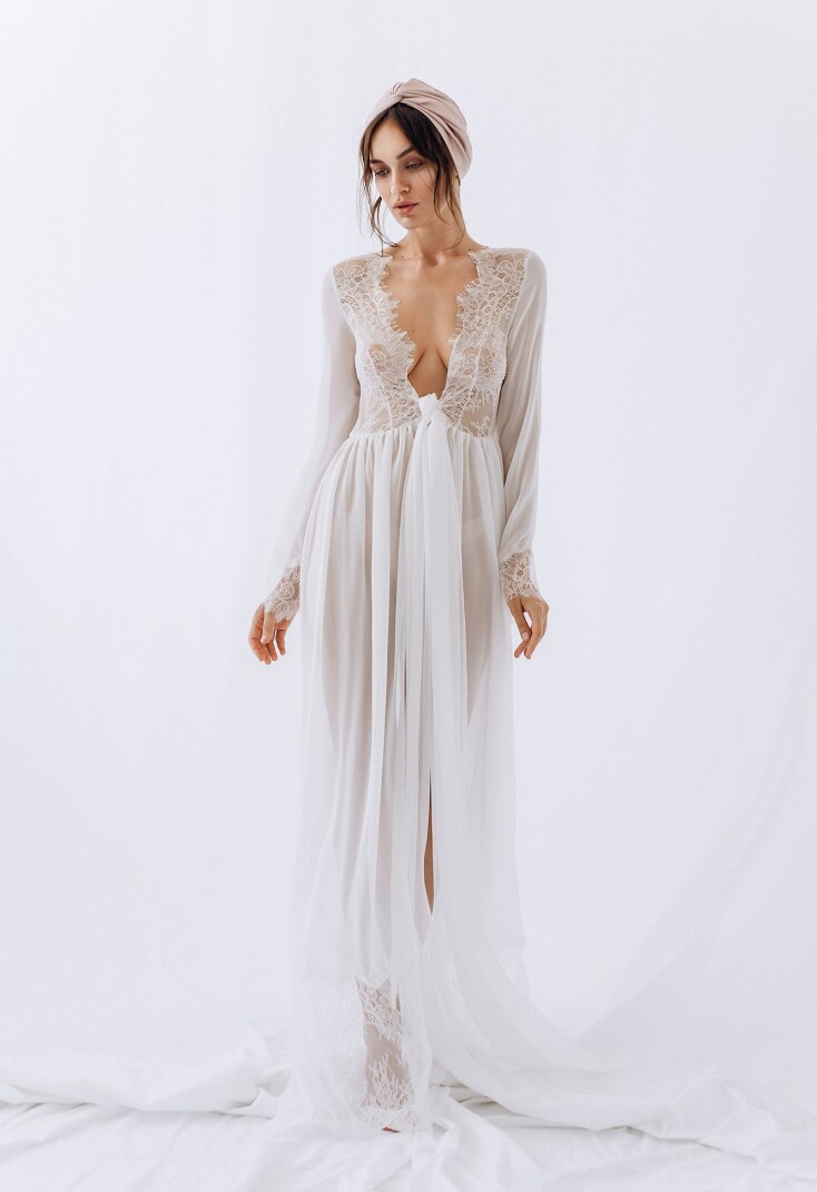 Фото F-402 RU 577 - 1