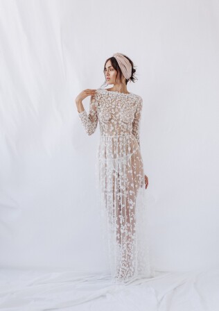 Fotografia F-404 PL 579 - 1