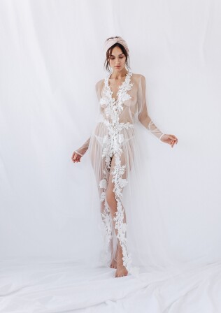 Fotografia F-405 PL 580 - 1