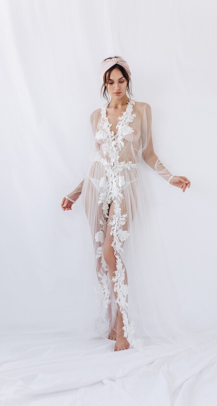 Фото F-405 RU 580 - 1