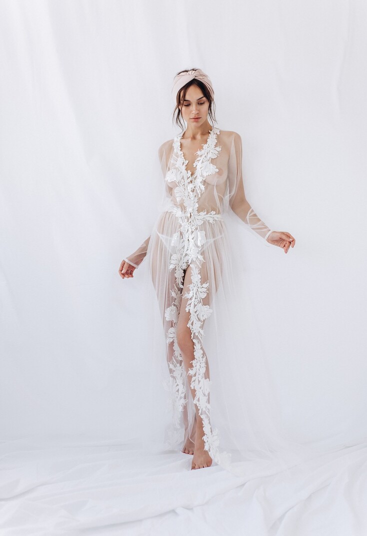 Image F-405 FR 580 - 1