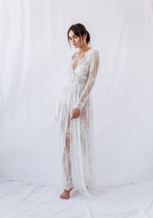 Fotografia F-406 PL 581 - 1