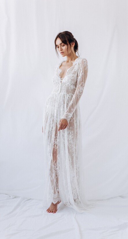 Фото F-406 RU 581 - 1