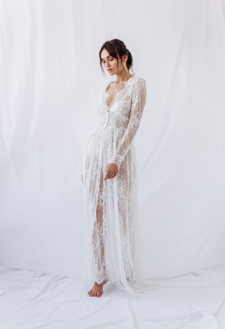 Image F-406 FR 581 - 1