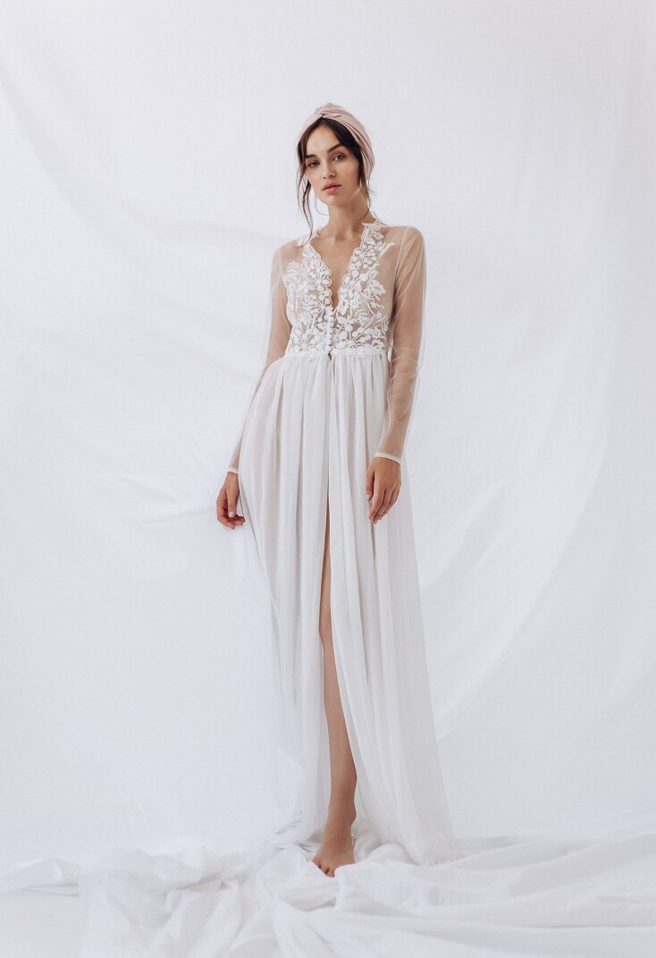 Picture F-407 EN 582 - 1