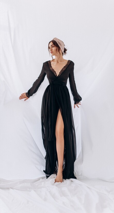 Фото F-408 RU 583 - 1