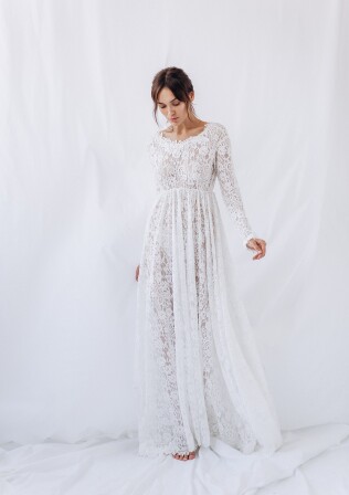 Fotografia F-409 PL 584 - 1