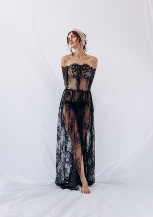 Fotografia F-410 PL 585 - 1