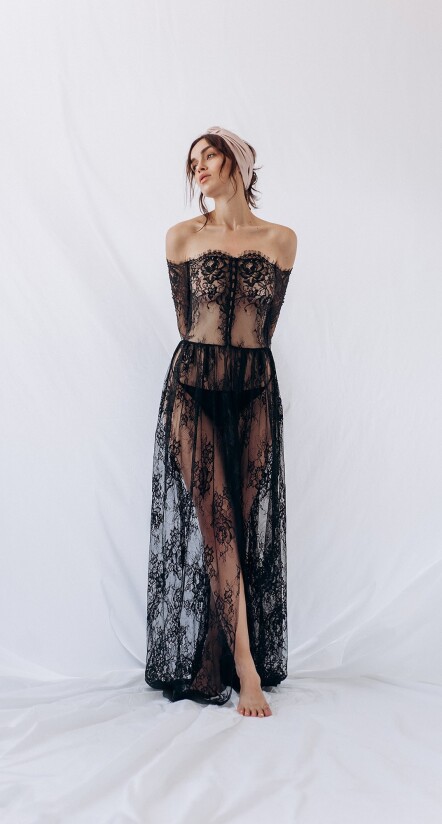 Фото F-410 RU 585 - 1