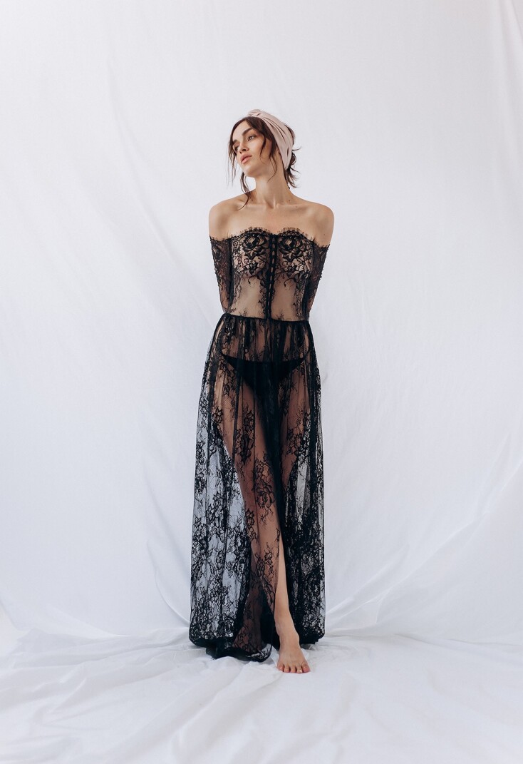 Picture F-410 EN 585 - 1