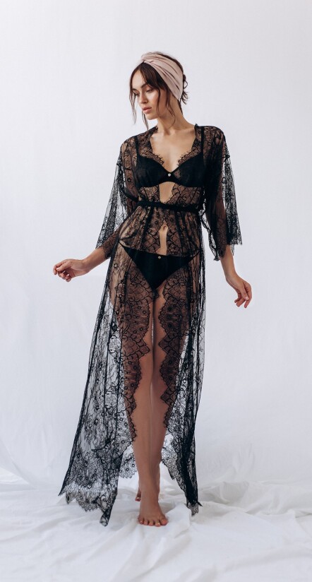 Фото F-411 RU 586 - 1