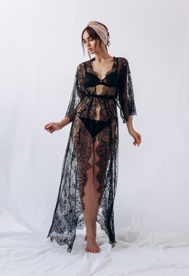 Picture F-411 EN 586 - 1